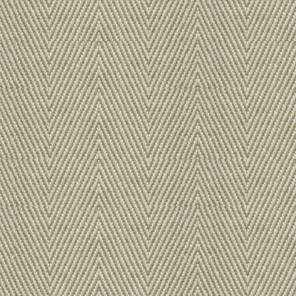Archroll Linen Collection Fabric:   JY2002-3