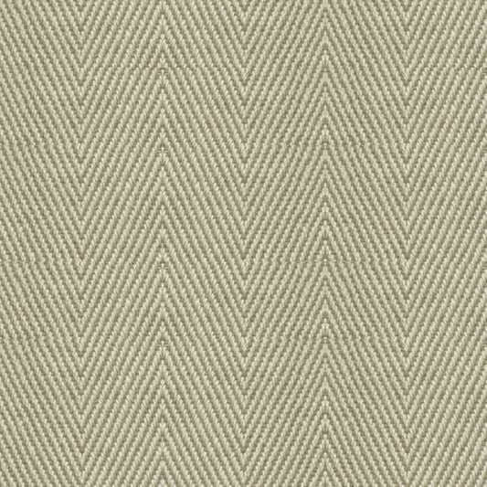 Archroll Linen Collection Fabric:   JY2002-3