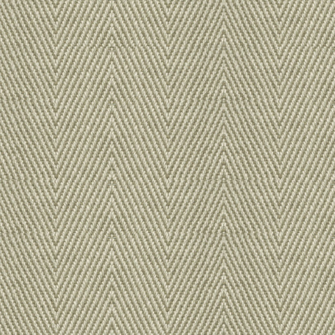 Archroll Linen Collection Fabric:   JY2002-3