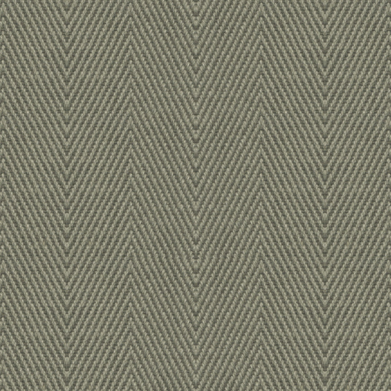 Archroll Linen Collection Fabric:   JY2002-4