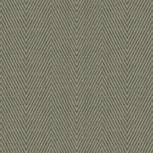 Archroll Linen Collection Fabric:   JY2002-4