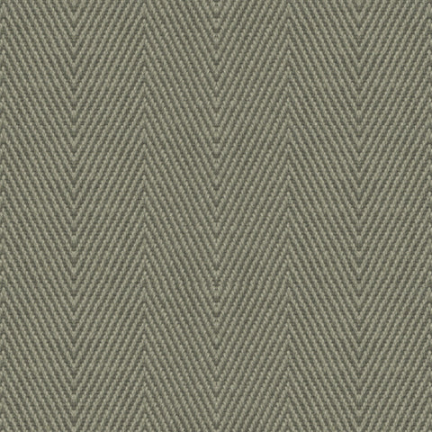 Archroll Linen Collection Fabric:   JY2002-4
