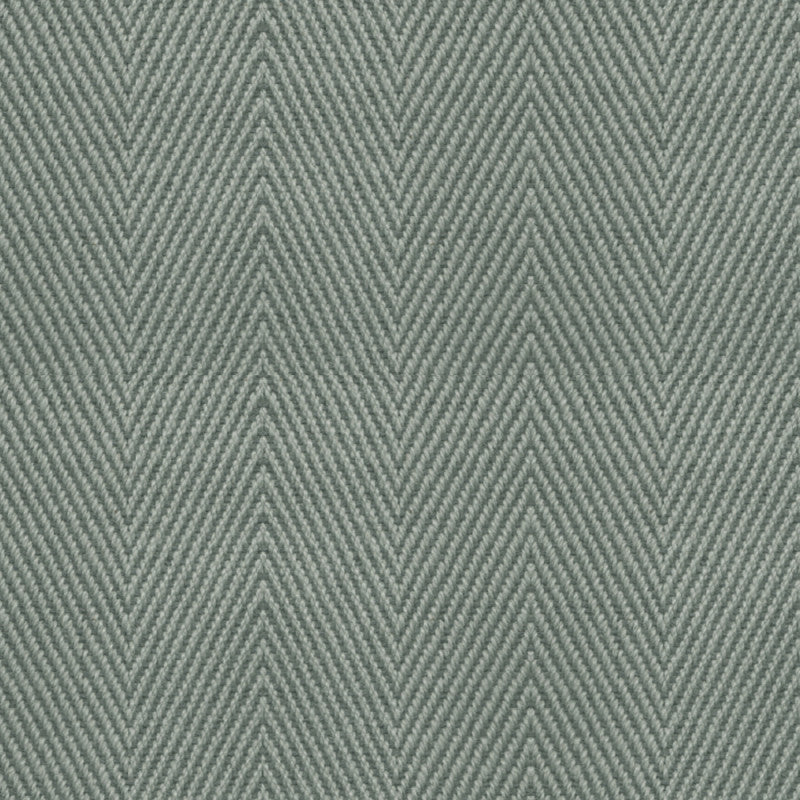 Archroll Linen Collection Fabric: JY2002-5