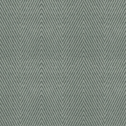 Archroll Linen Collection Fabric: JY2002-5