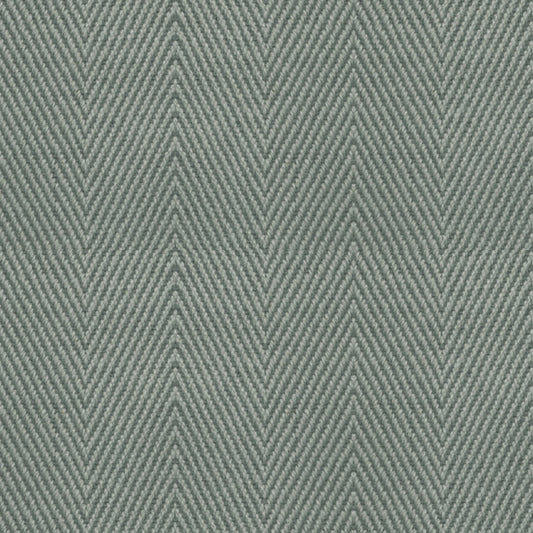 Archroll Linen Collection Fabric: JY2002-5