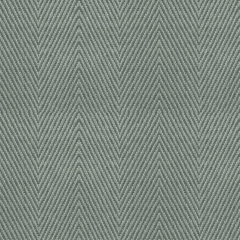 Archroll Linen Collection Fabric: JY2002-5
