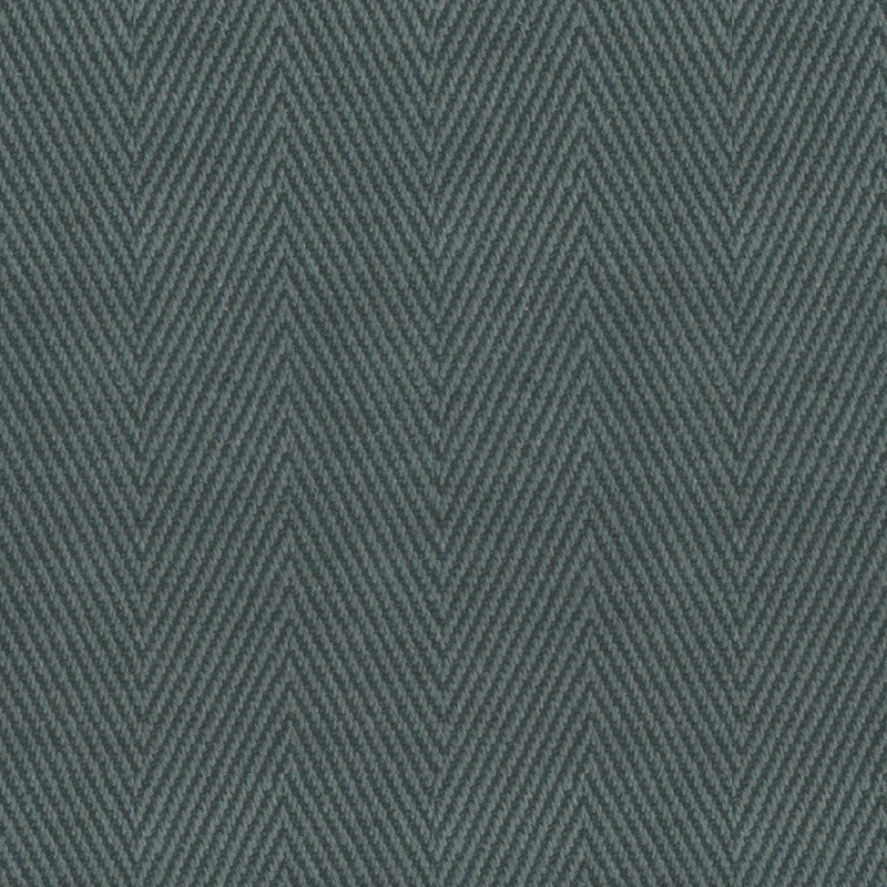 Archroll Linen Collection Fabric:  JY2002-6