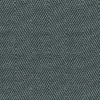 Archroll Linen Collection Fabric:  JY2002-6