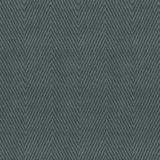 Archroll Linen Collection Fabric:  JY2002-6