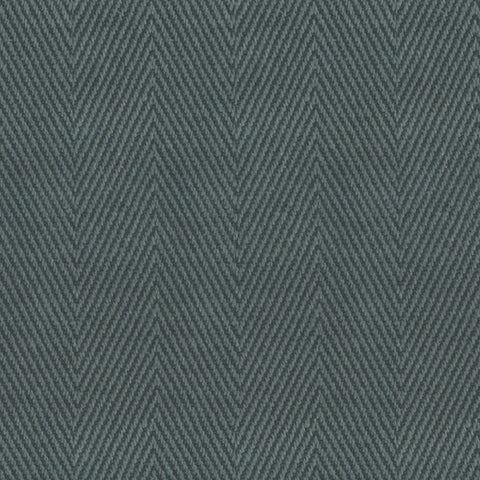 Archroll Linen Collection Fabric:  JY2002-6