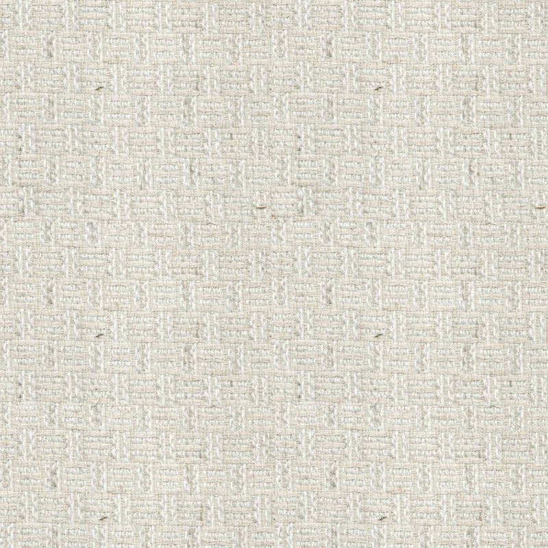 Archroll Linen Collection Fabric: JY2003-1