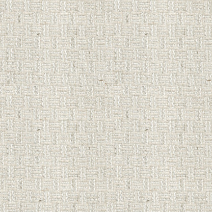 Archroll Linen Collection Fabric: JY2003-1