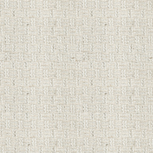 Archroll Linen Collection Fabric: JY2003-1