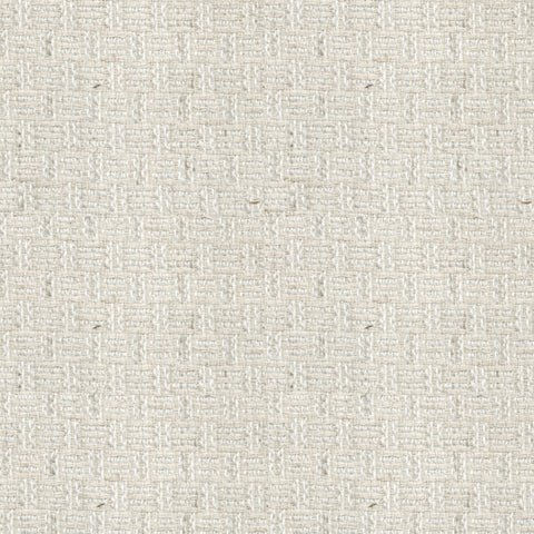 Archroll Linen Collection Fabric: JY2003-1