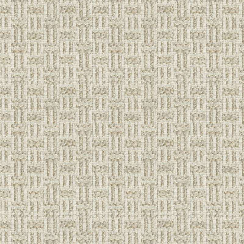 Archroll Linen Collection Fabric: JY2003-2