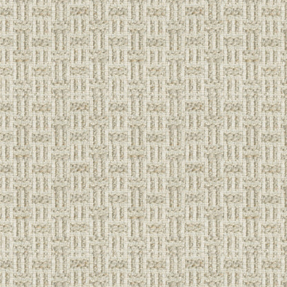 Archroll Linen Collection Fabric: JY2003-2
