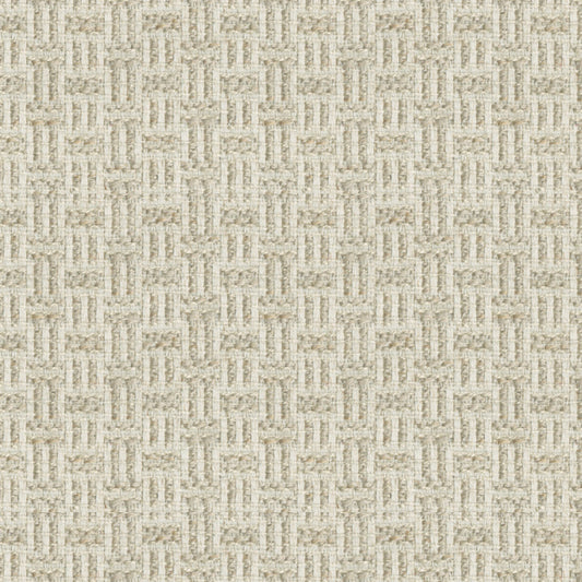 Archroll Linen Collection Fabric: JY2003-2