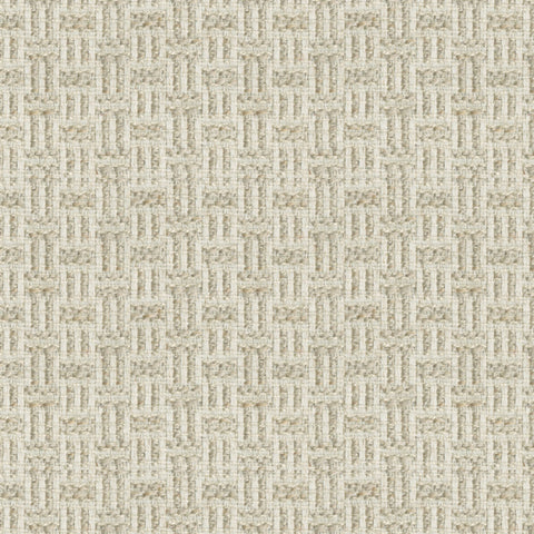 Archroll Linen Collection Fabric: JY2003-2