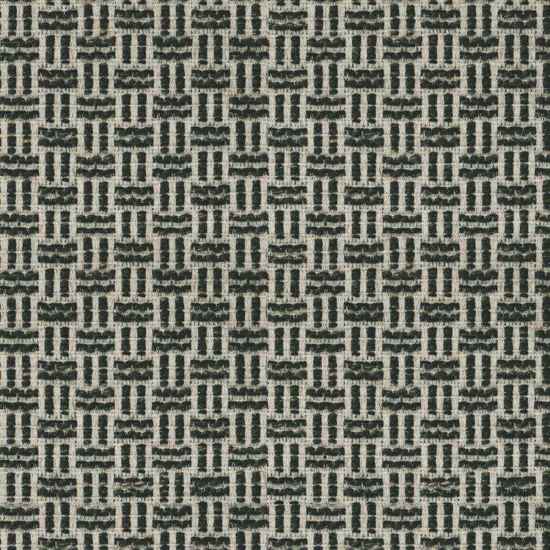 Archroll Linen Collection Fabric: JY2003-3