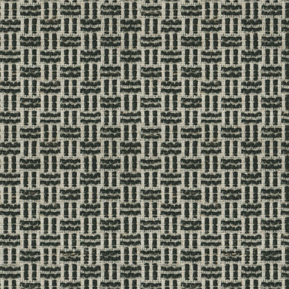 Archroll Linen Collection Fabric: JY2003-3
