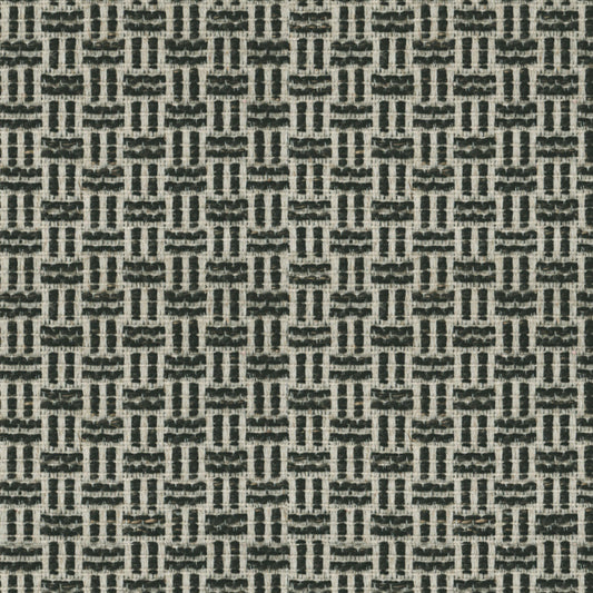 Archroll Linen Collection Fabric: JY2003-3