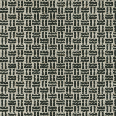 Archroll Linen Collection Fabric: JY2003-3