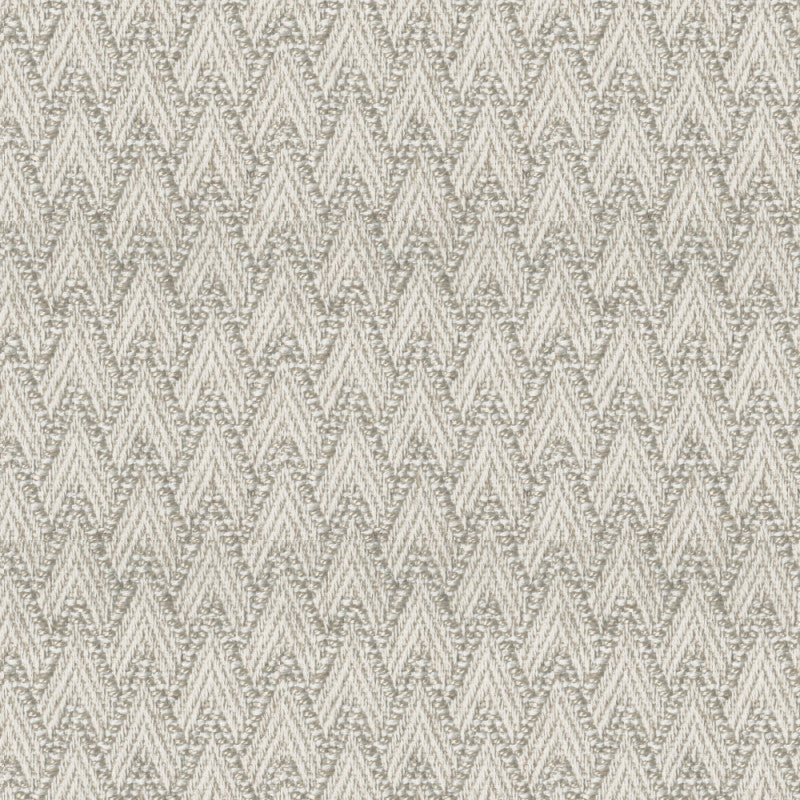 Archroll Linen Collection Fabric: JY2004-1