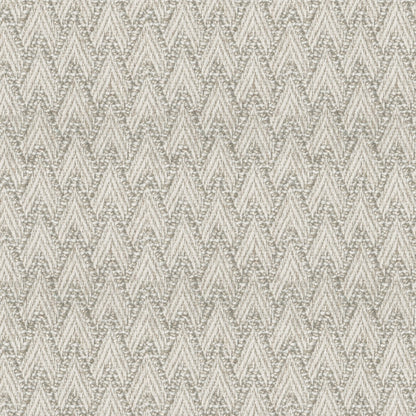 Archroll Linen Collection Fabric: JY2004-1