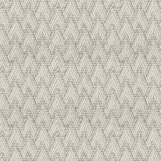 Archroll Linen Collection Fabric: JY2004-1
