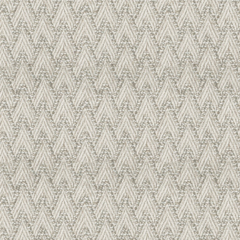 Archroll Linen Collection Fabric: JY2004-1
