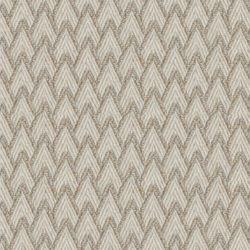 Archroll Linen Collection Fabric:   JY2004-2