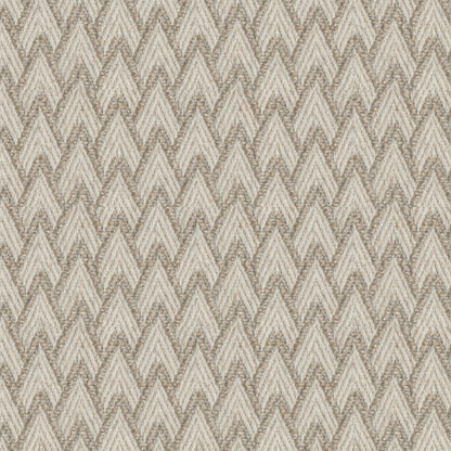 Archroll Linen Collection Fabric:   JY2004-2