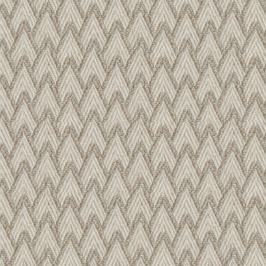 Archroll Linen Collection Fabric:   JY2004-2