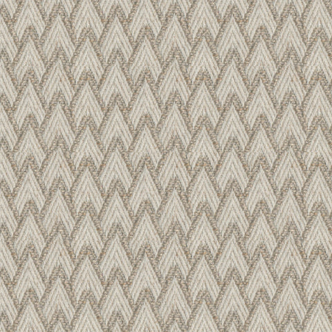 Archroll Linen Collection Fabric:   JY2004-2
