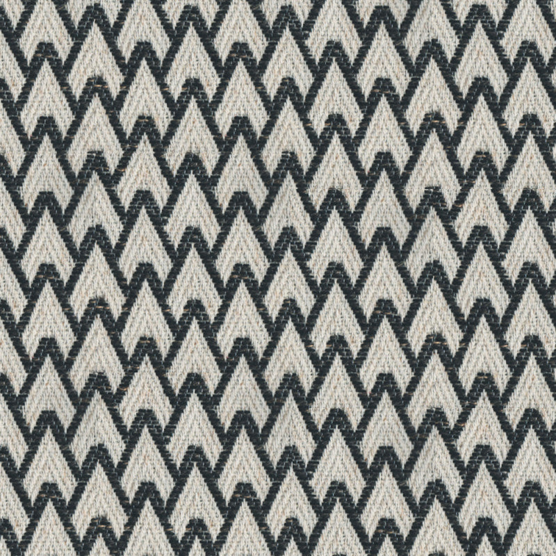 Archroll Linen Collection Fabric:  JY2004-3