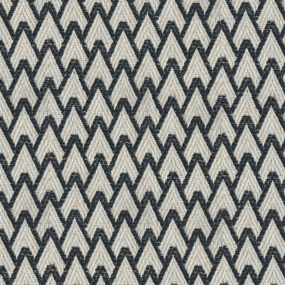 Archroll Linen Collection Fabric:  JY2004-3