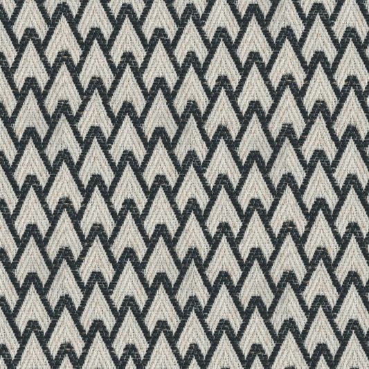 Archroll Linen Collection Fabric:  JY2004-3