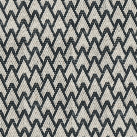 Archroll Linen Collection Fabric:  JY2004-3