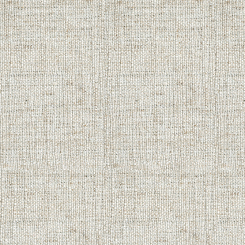 Archroll Linen Collection Fabric:  JY2005-1