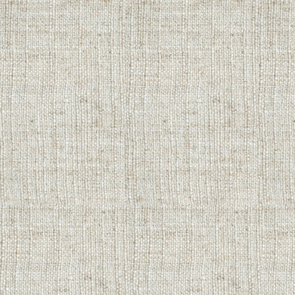 Archroll Linen Collection Fabric:  JY2005-1