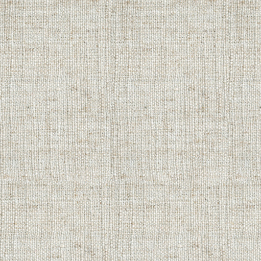 Archroll Linen Collection Fabric:  JY2005-1