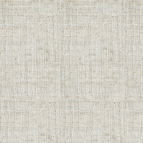 Archroll Linen Collection Fabric:  JY2005-1