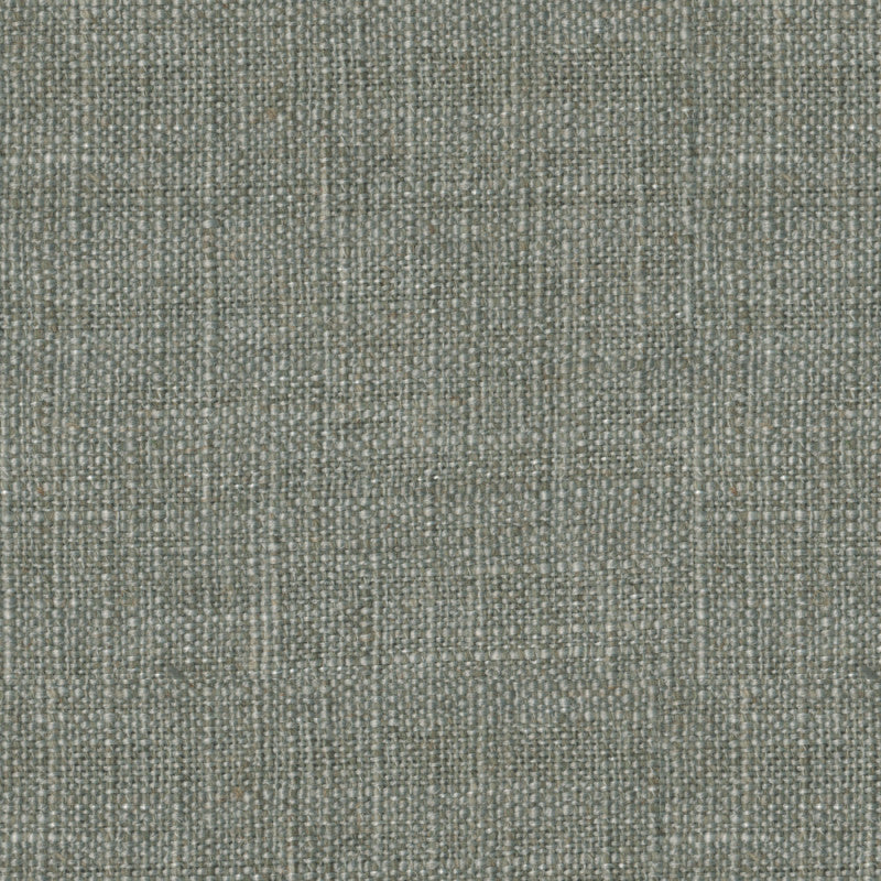 Archroll Linen Collection Fabric:  JY2005-2