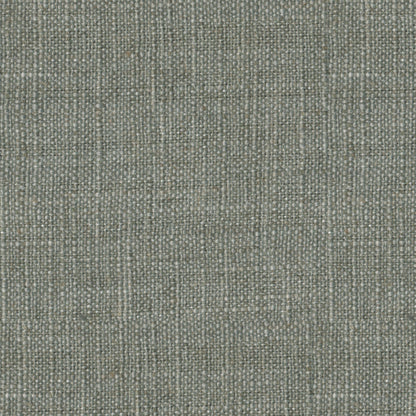 Archroll Linen Collection Fabric:  JY2005-2