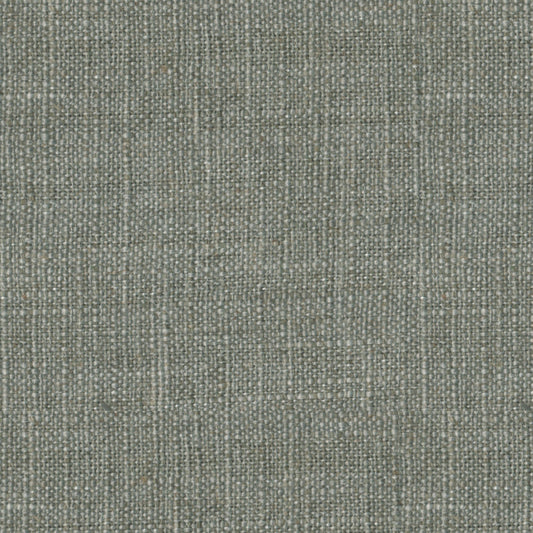 Archroll Linen Collection Fabric:  JY2005-2
