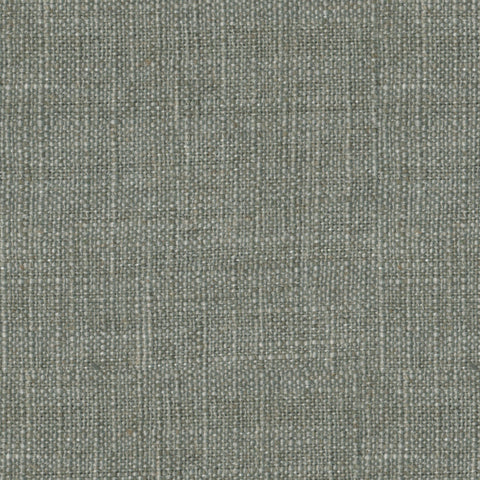 Archroll Linen Collection Fabric:  JY2005-2