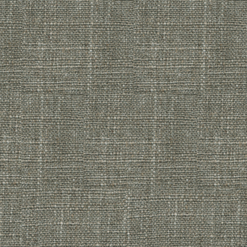 Archroll Linen Collection Fabric:  JY2005-3
