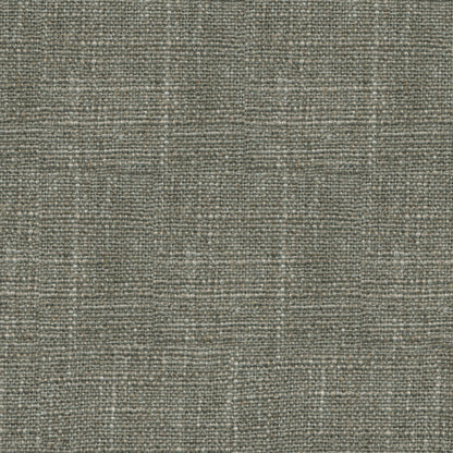 Archroll Linen Collection Fabric:  JY2005-3