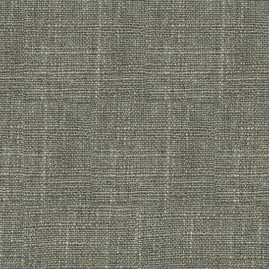 Archroll Linen Collection Fabric:  JY2005-3