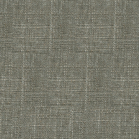 Archroll Linen Collection Fabric:  JY2005-3